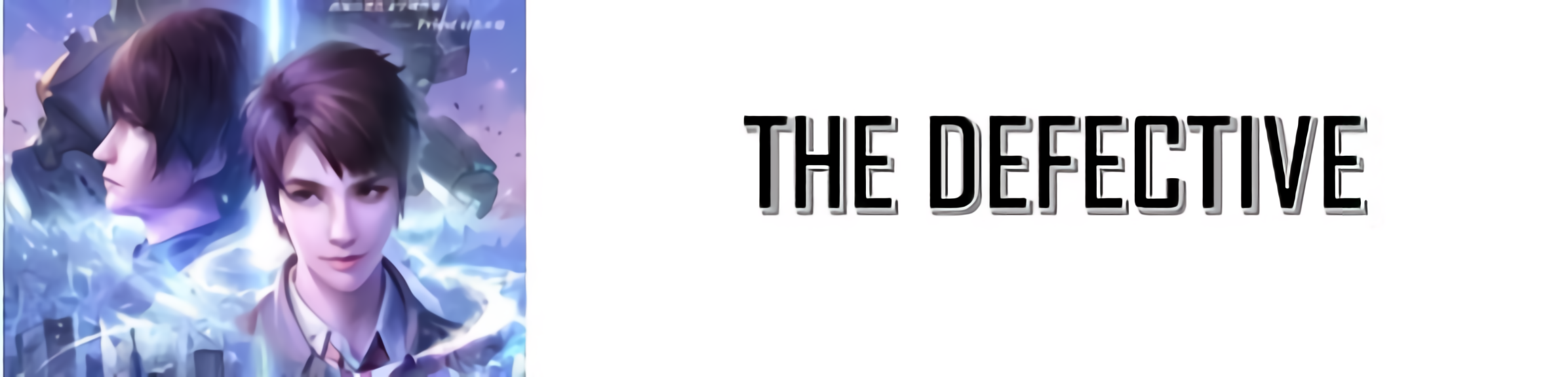 The Defective