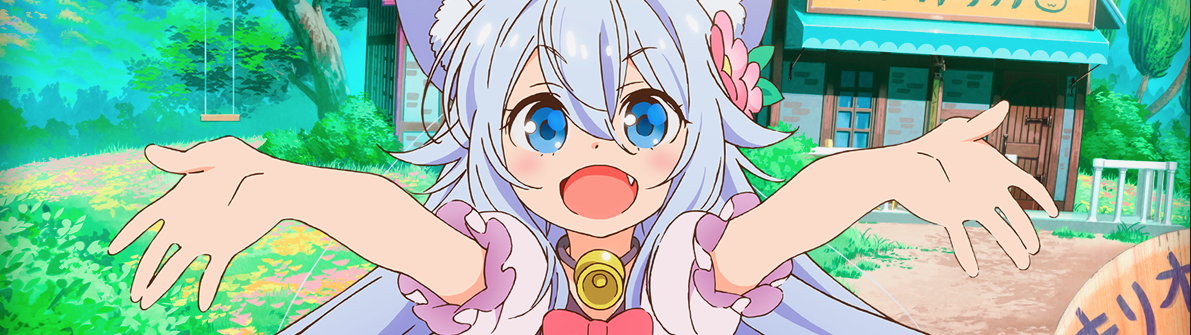 Cheat Kusushi no Slow Life: Isekai ni Tsukurou Drugstore