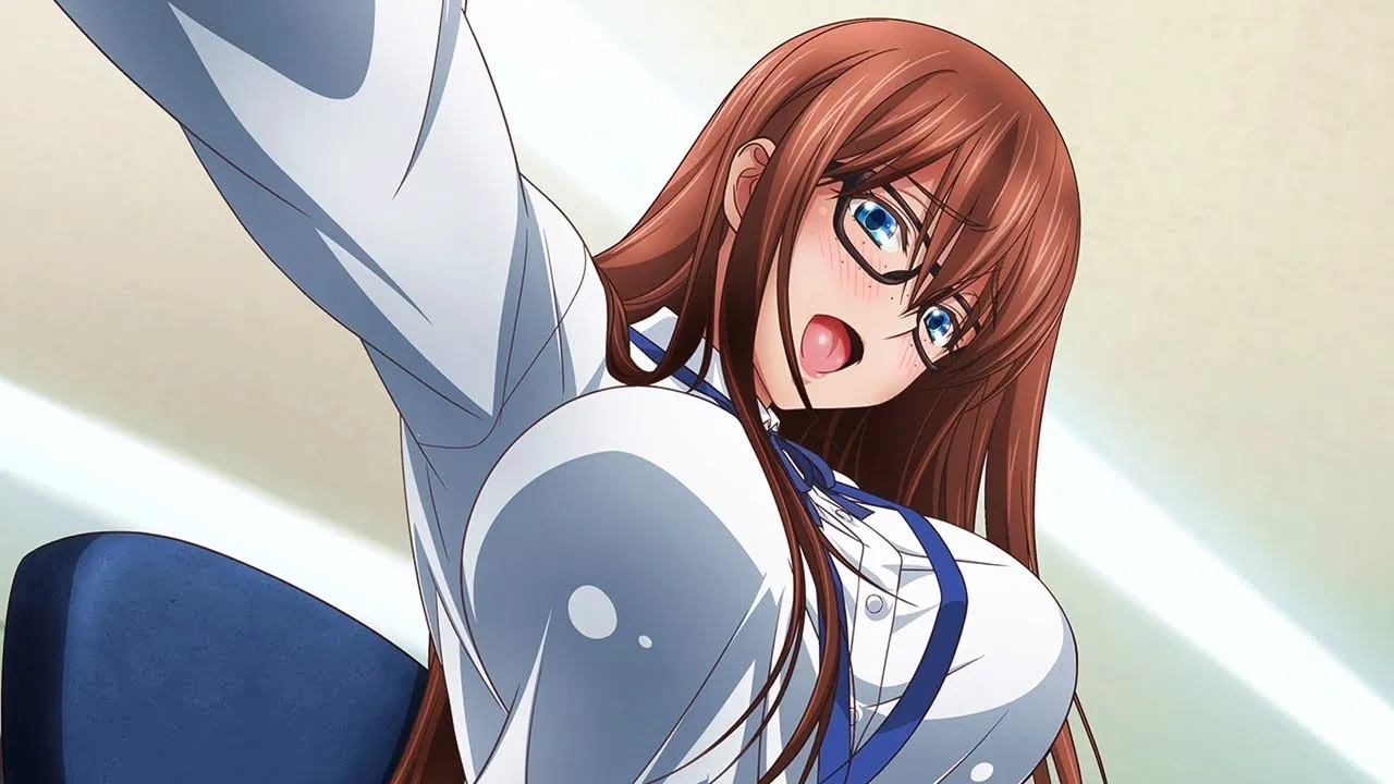 Jimihen!!: Jimiko wo Kaechau Jun Isei Kouyuu!!