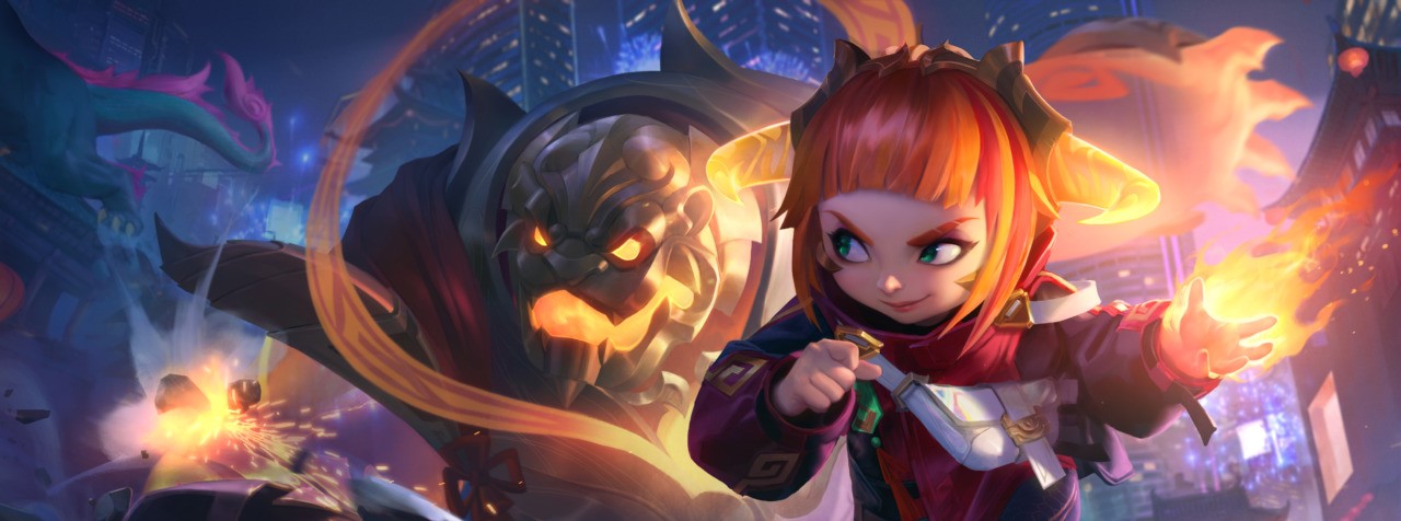 Yueqiu Shou
