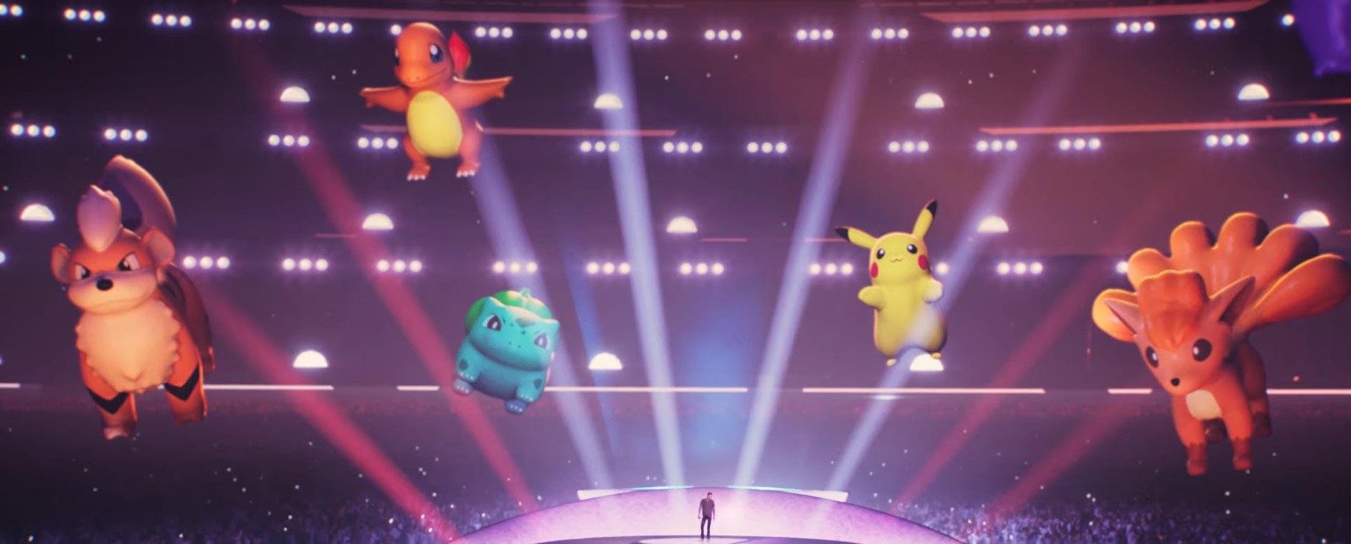 Post Malone Virtual Concert Experience!