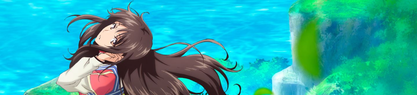 Seijo no Maryoku wa Bannou Desu