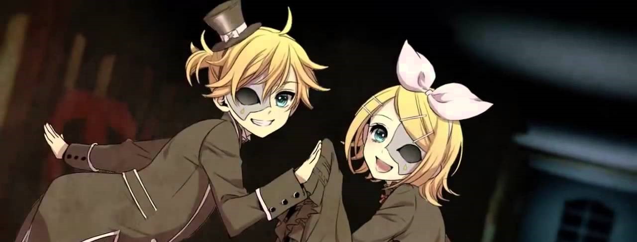 EveR ∞ LastinG ∞ NighT