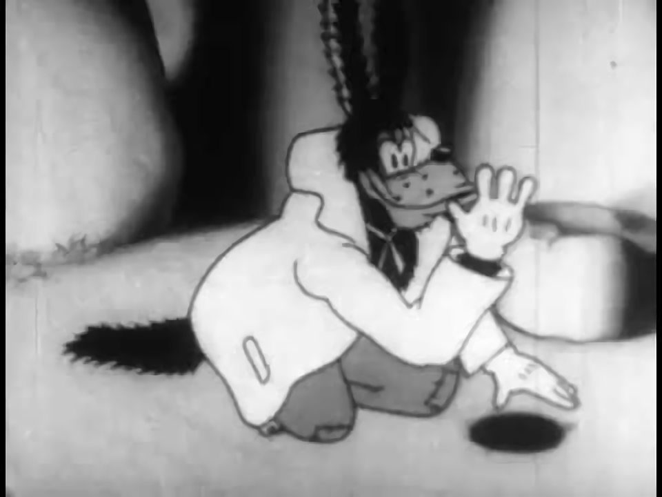 Kangaroo no Tanjoubi