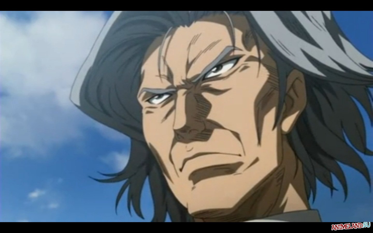 Mudazumo Naki Kaikaku: The Legend of Koizumi