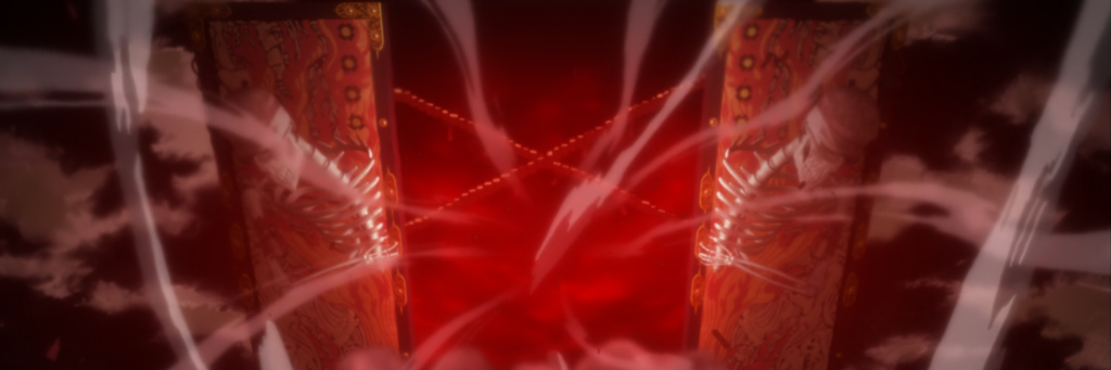 Bleach Movie 4: Jigoku-hen