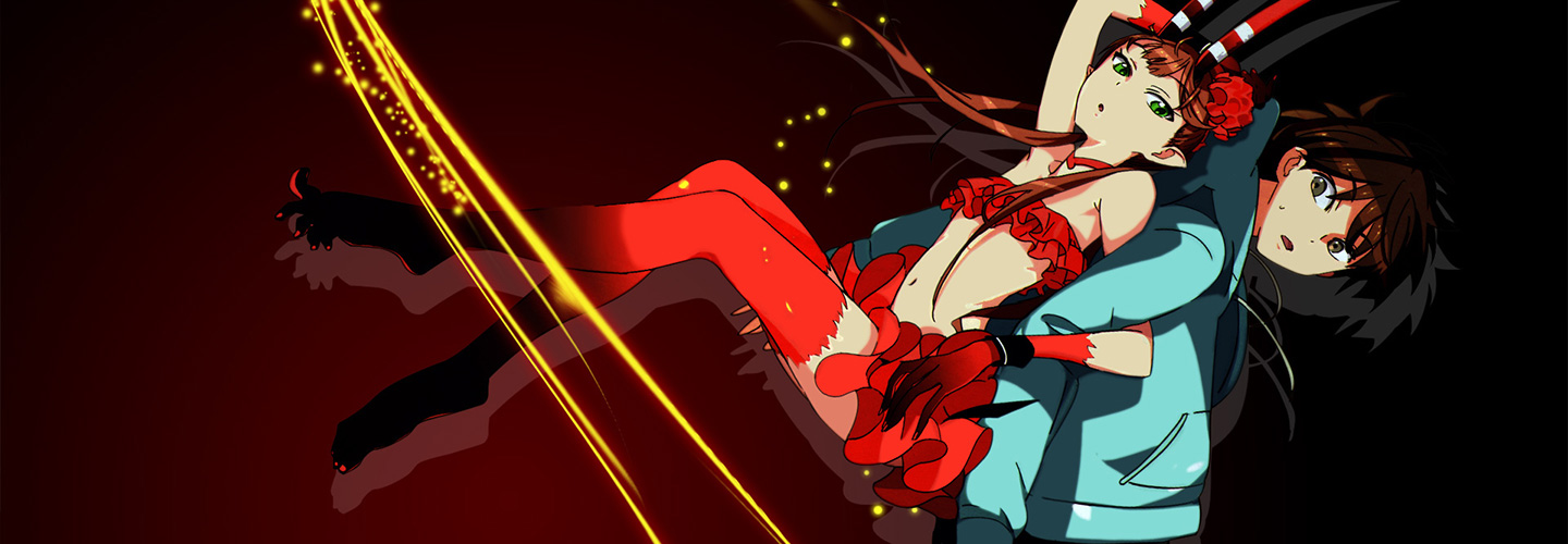 C: The Money of Soul and Possibility Control