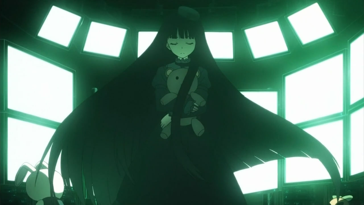 Kamisama no Memochou