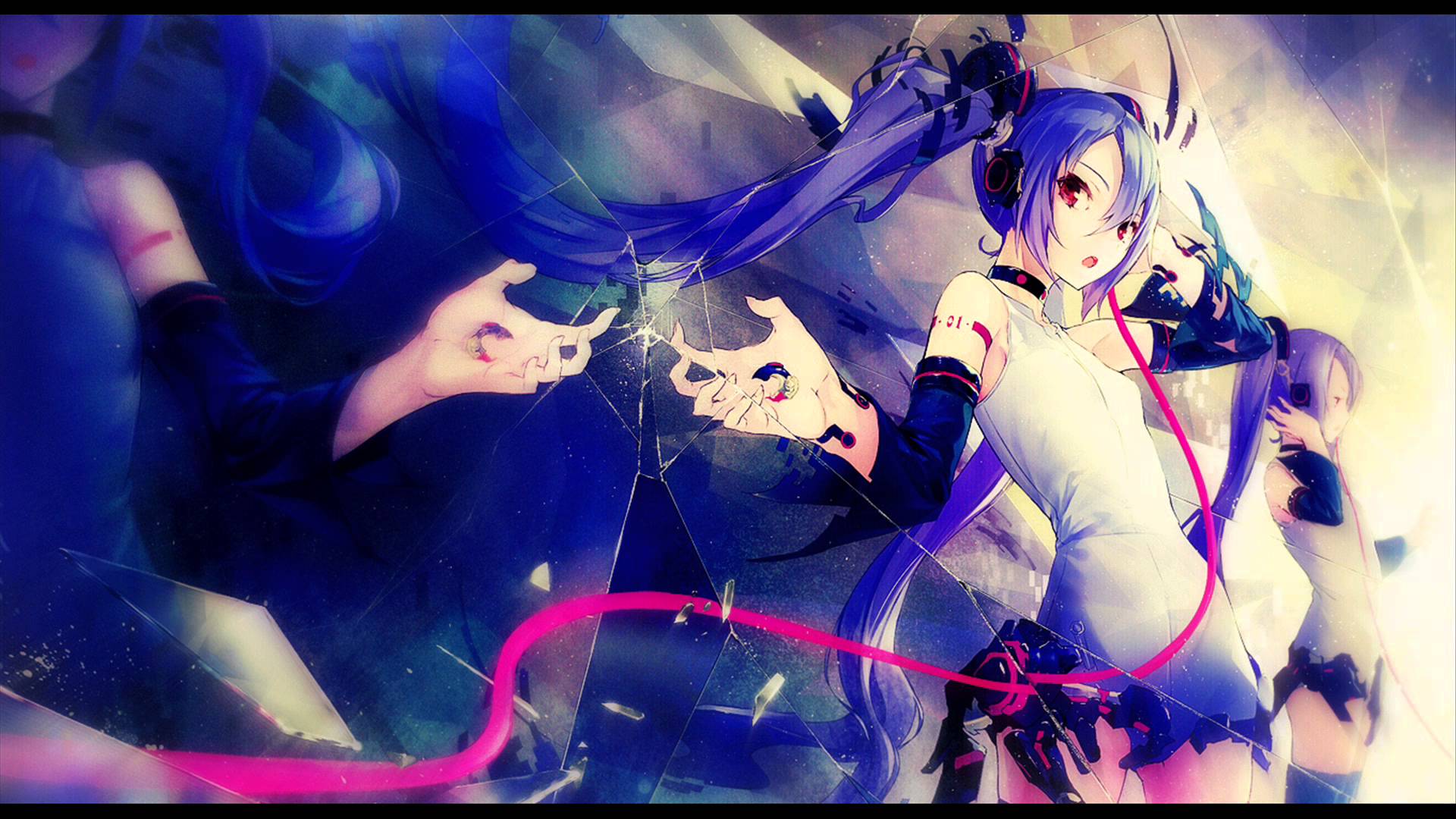 Downloader
