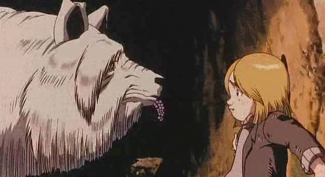 Kaze wo Mita Shounen