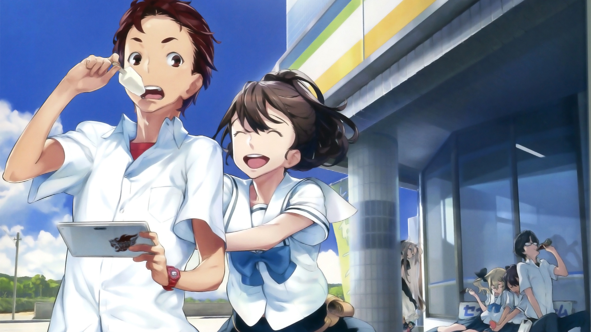 Robotics;Notes