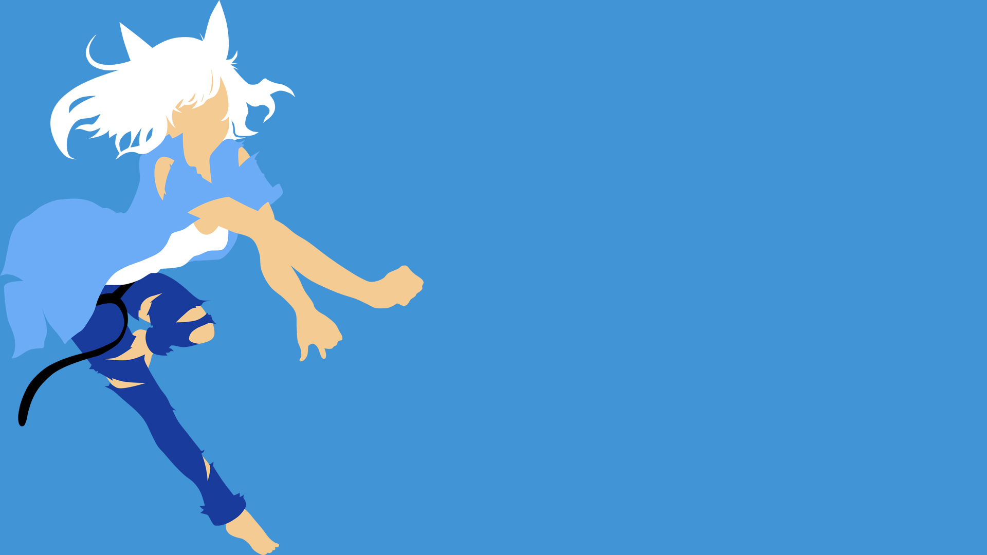 Nekomonogatari: Kuro