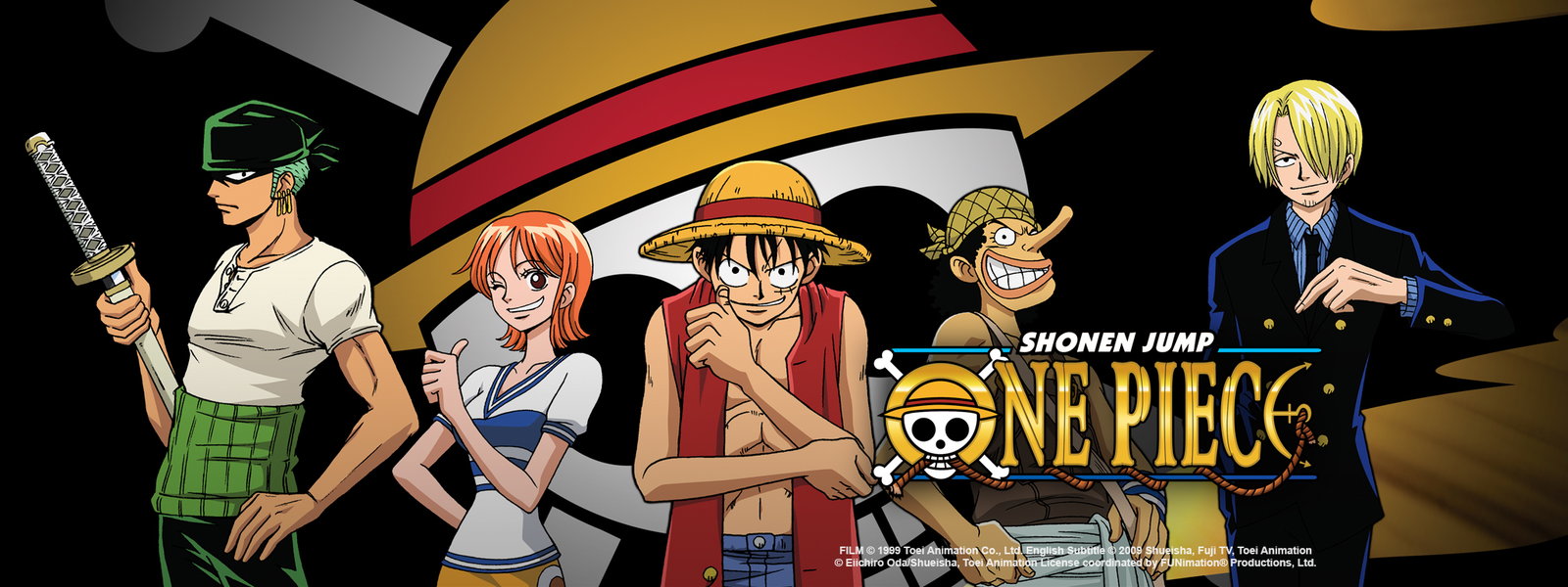 One Piece: Kinkyuu Kikaku One Piece Kanzen Kouryakuhou