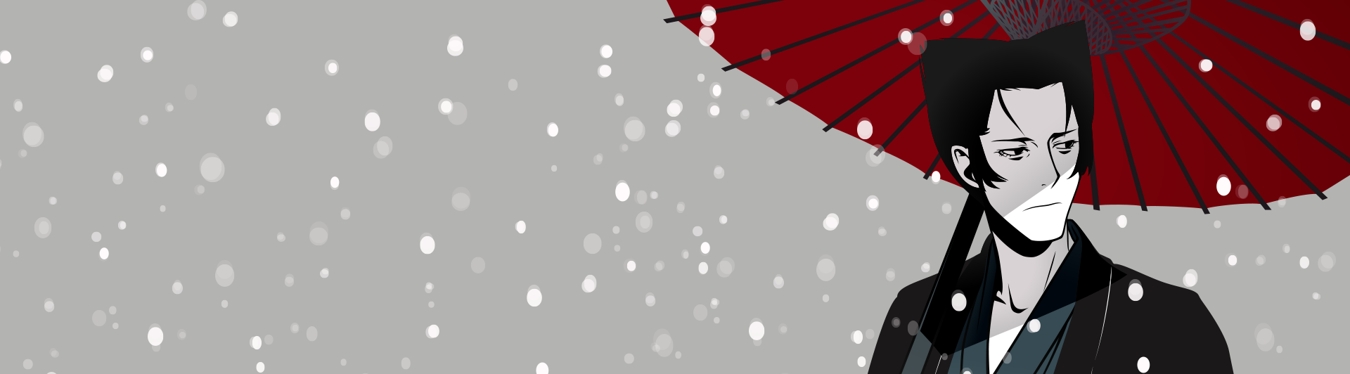 Monogatari Series: Second Season