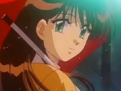 Yume de Aetara