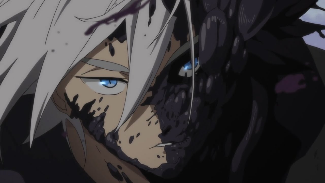 Neppuu Kairiku Bushi Road