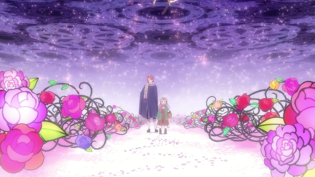 Black Butler: Book of Circus