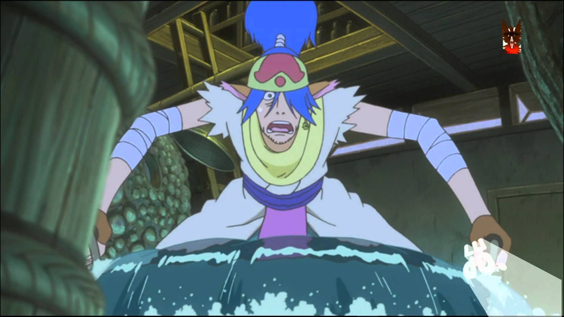 Wakfu Specials