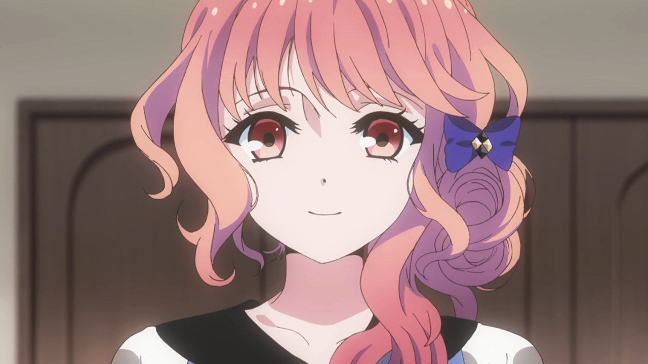 Bonjour♪Koiaji Pâtisserie