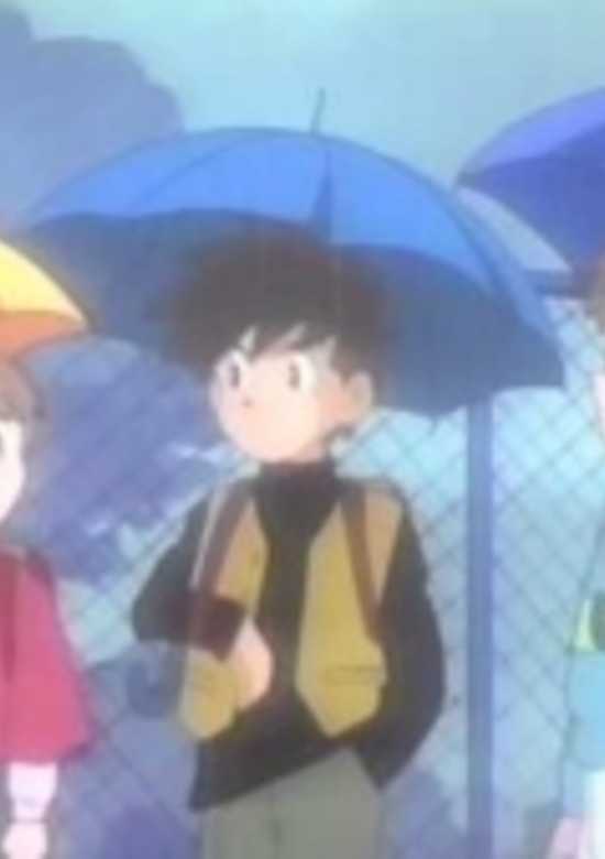 Honto ni Atta Gakkou Kaidan