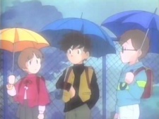 Poster for Honto ni Atta Gakkou Kaidan