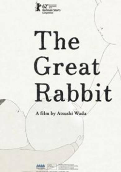 The Great Rabbit