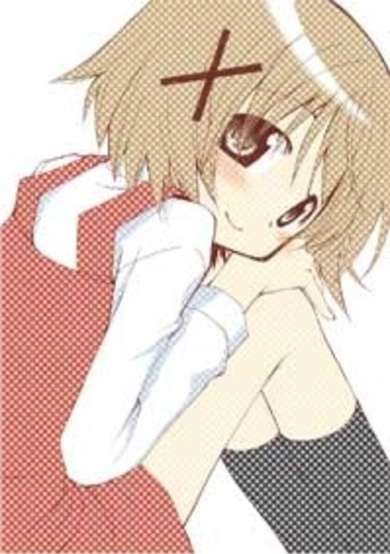 Hidamari Sketch x 365 Recap cover