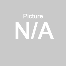 Konna Watashitachi ga Nariyuki de Heroine ni Natta Kekka www (TV): Heroine Kentei