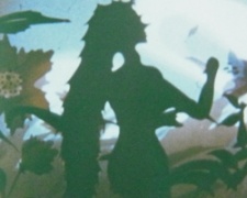 Seisho Gensou Fu: Adam to Eve