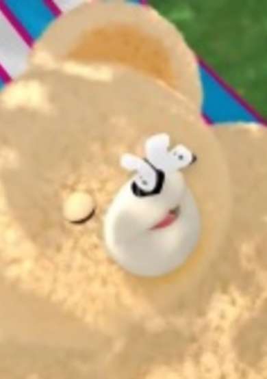 Fafa Movie image