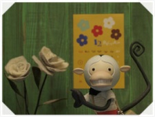 Poster for Teach