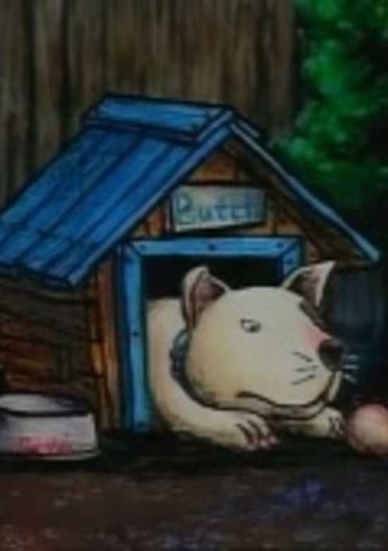 The Night Game: Neko no Sakusen