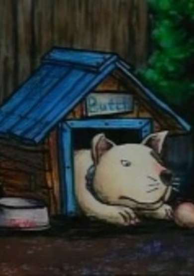The Night Game: Neko no Sakusen cover