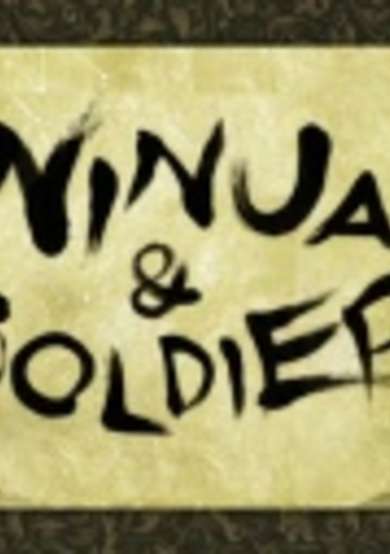 Ninja & Soldier