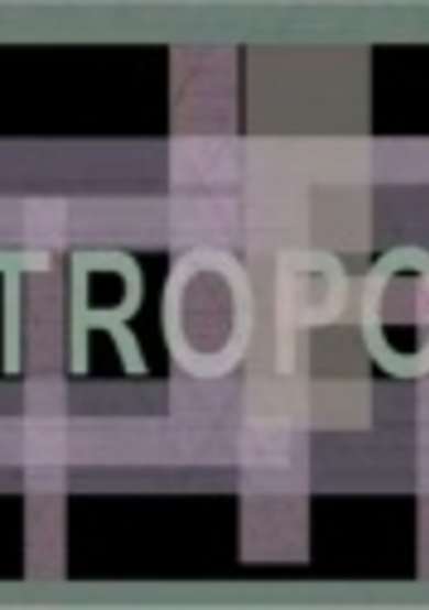 Metropolis (2009)