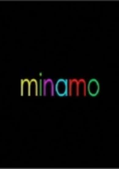 Minamo