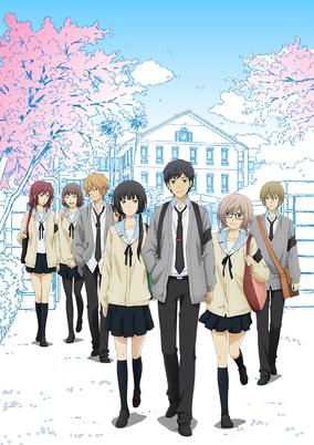 ReLIFE