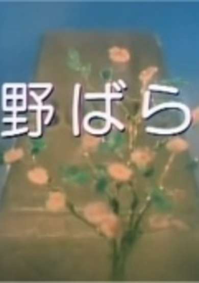 Nobara cover