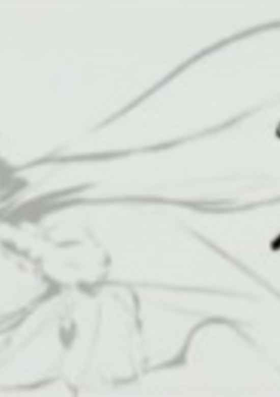 Inuyasha
