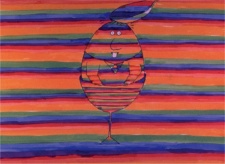 Poster for Head Spoon