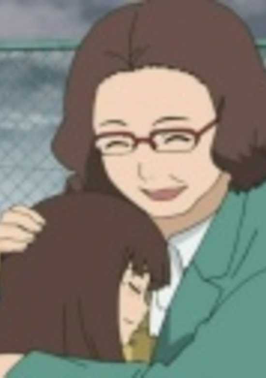 Kamaishi no 