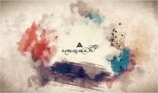 Poster for Mudai