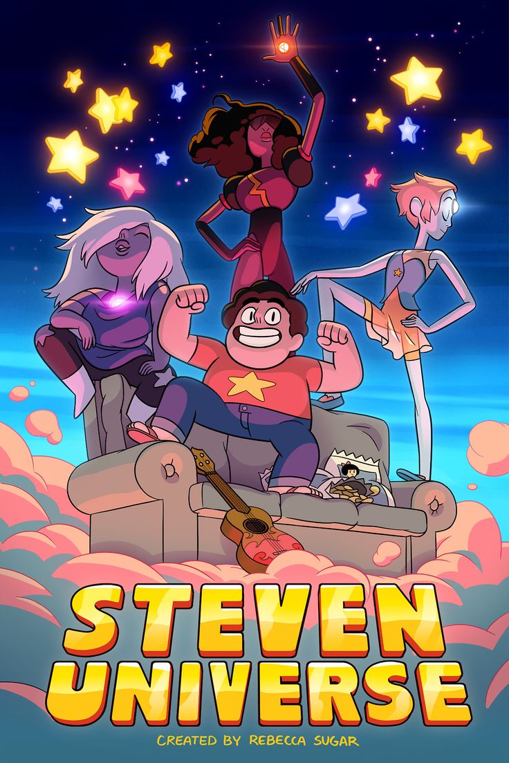Poster for 