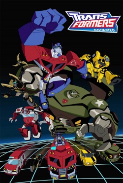 Poster for 