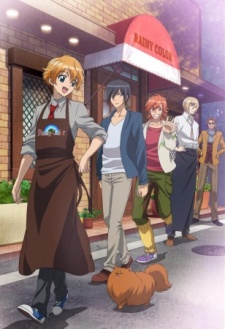 Poster for 