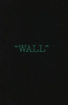 Poster for Wall