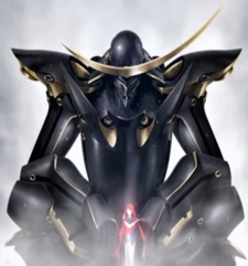 Sengoku Gyoujin Dullahan: Kagen no Keishousha Trailer