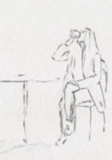 LOVE&GIFT - Nostalgic Happiness