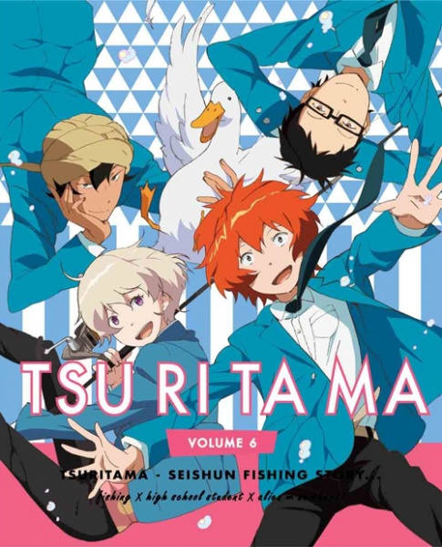Poster for 