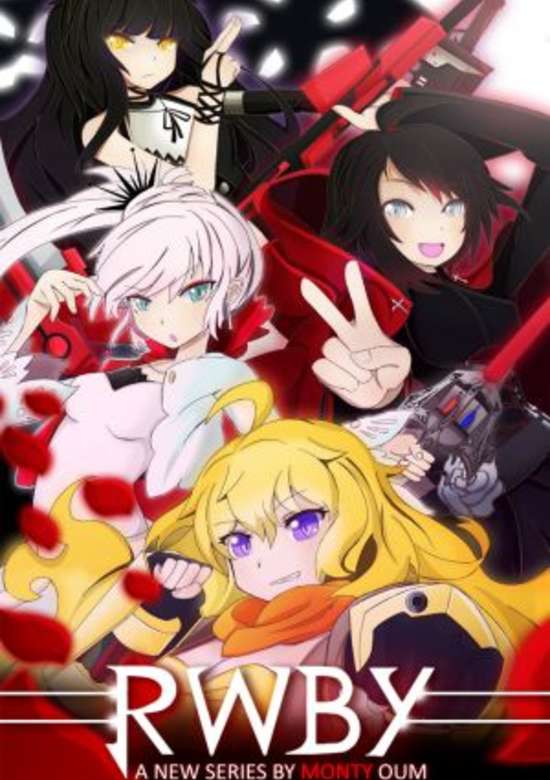 Inuyasha
